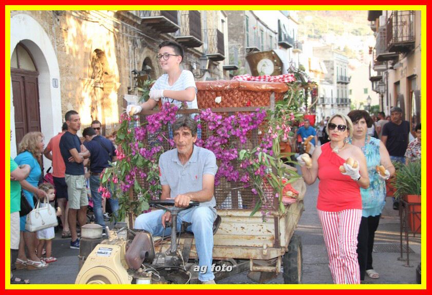 170617 Fruottola 056_tn.jpg